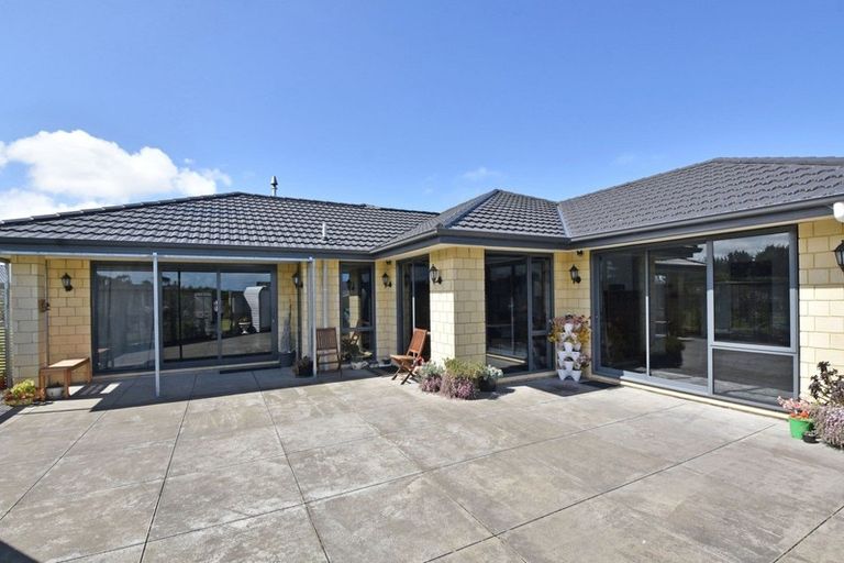 Photo of property in 129b Otatara Road, New River Ferry, Invercargill, 9879