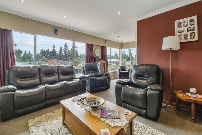 Photo of property in 114 Springfield Road, Springfield, Rotorua, 3015