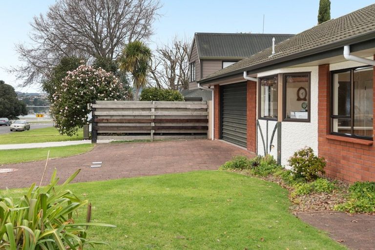 Photo of property in 12 Thirteenth Avenue, Tauranga South, Tauranga, 3112
