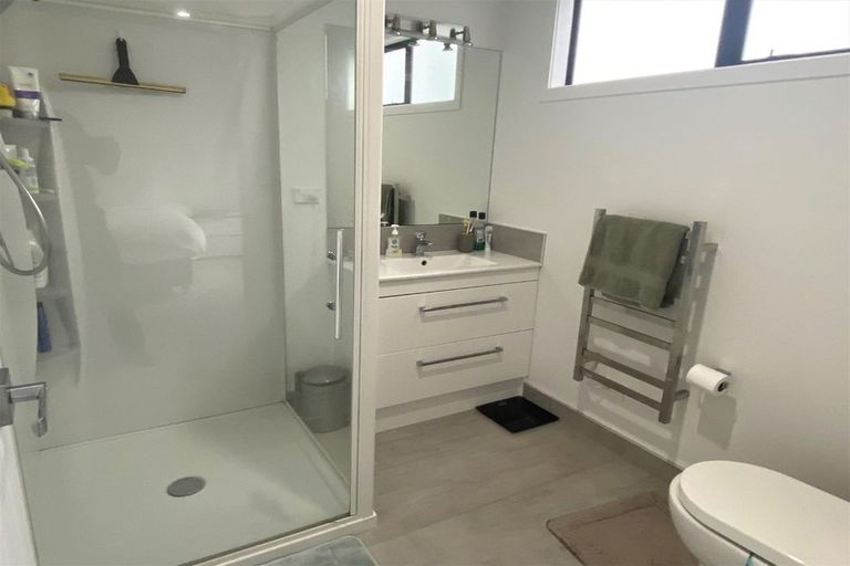 Photo of property in 156 Barrett Road, Whalers Gate, New Plymouth, 4310