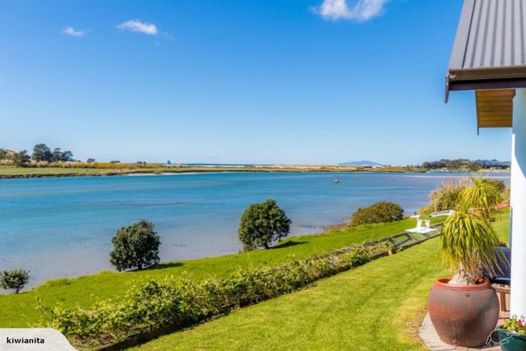 Photo of property in 22 Riverview Place, Waipu, 0582