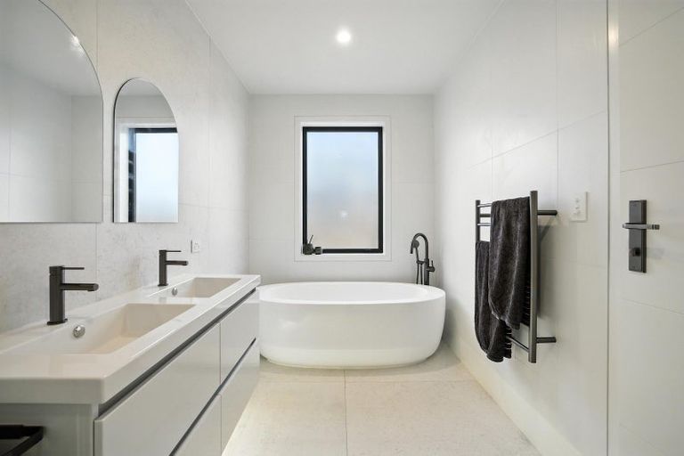 Photo of property in 20 Haughey Drive, Mairehau, Christchurch, 8052