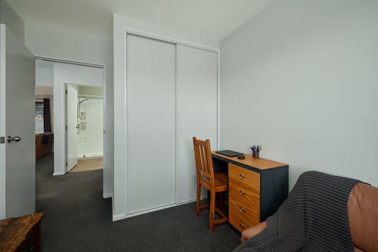 Photo of property in 28 Davidson Terrace, Kaikoura, 7300