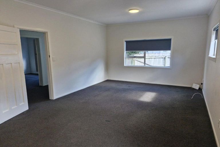 Photo of property in 11 Richmond Street, Fitzroy, New Plymouth, 4312