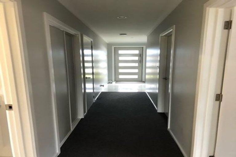 Photo of property in 15 James Caird Lane, Wigram, Christchurch, 8025