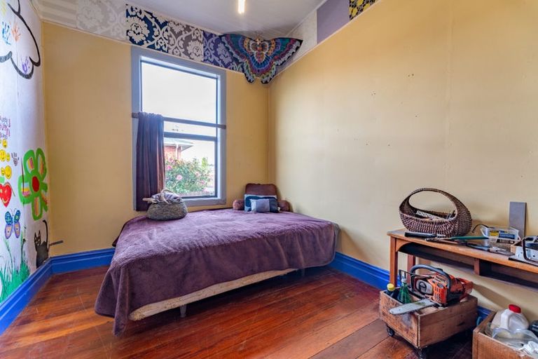 Photo of property in 18 Rothwell Street, Redruth, Timaru, 7910