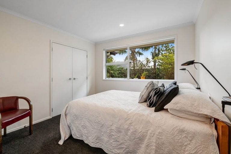Photo of property in 20 Manly Park Avenue, Manly, Whangaparaoa, 0930