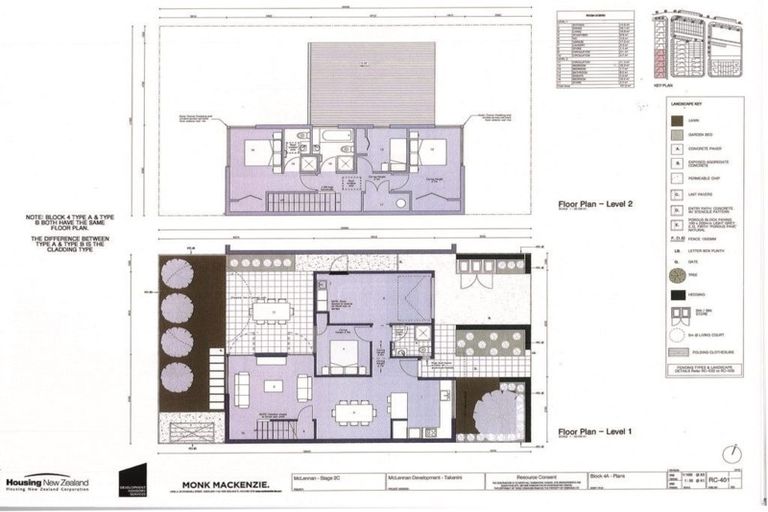 Photo of property in 10 Te Aparangi Crescent, Papakura, 2110