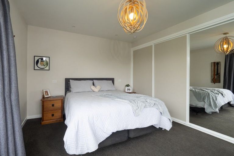 Photo of property in 24 Aitken Street, Ashburton, 7700