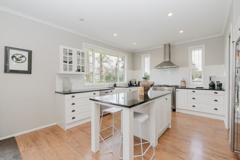 Photo of property in 462 Bruntwood Road, Tamahere, Cambridge, 3493