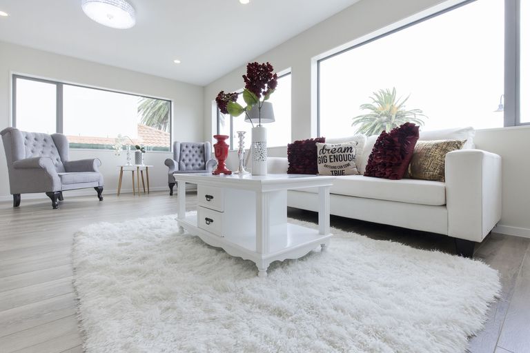 Photo of property in 121 Voyager Drive, Gulf Harbour, Whangaparaoa, 0930