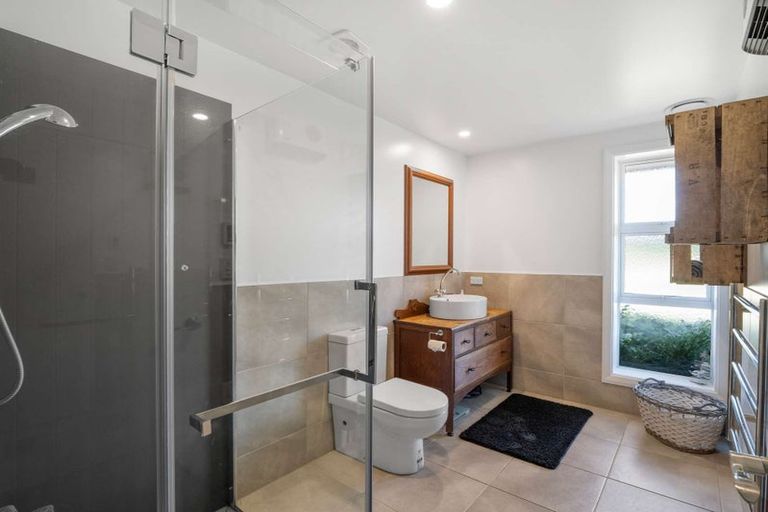 Photo of property in 780 Woodstock Road, View Hill, Oxford, 7495