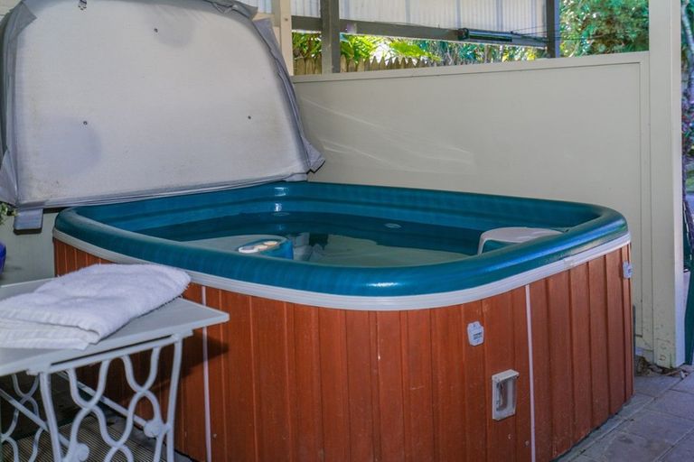 Photo of property in 2 Kopu Road, Wairoa, 4108