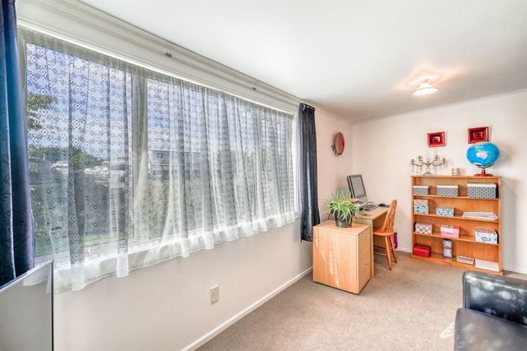 Photo of property in 191 Bay Road, Grasmere, Invercargill, 9810