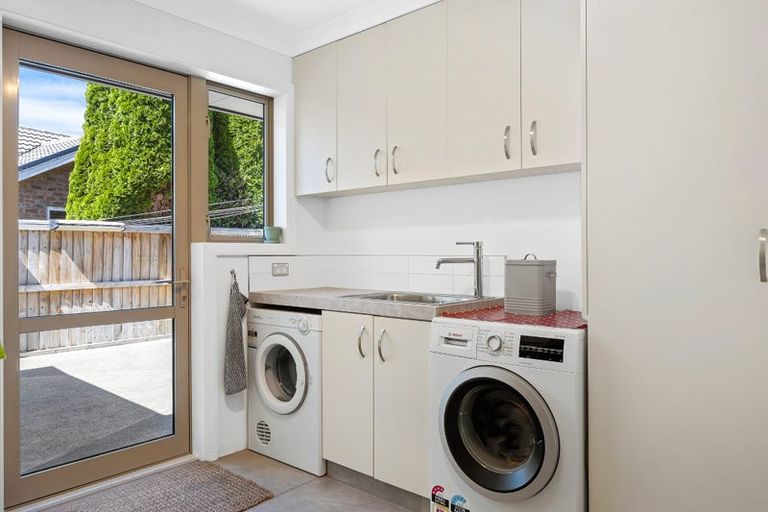 Photo of property in 3 Doncaster Place, Rangiora, 7400