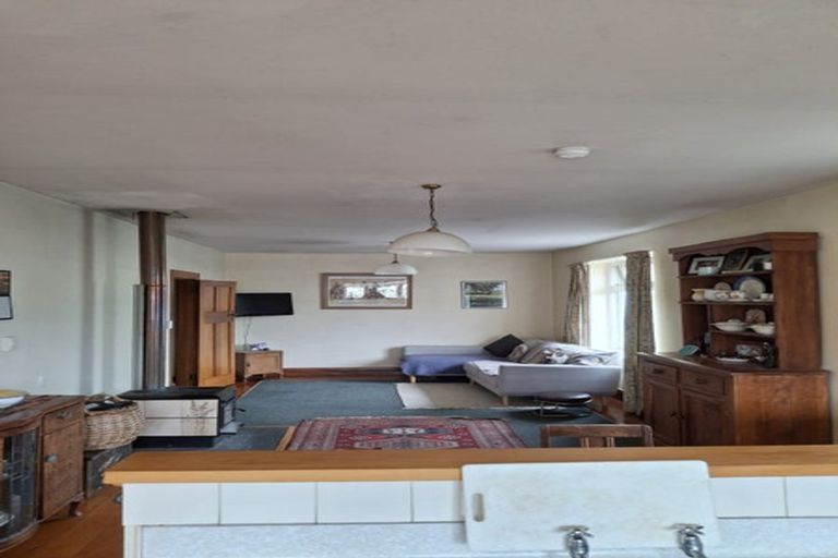 Photo of property in 32 Lakings Road, Springlands, Blenheim, 7201