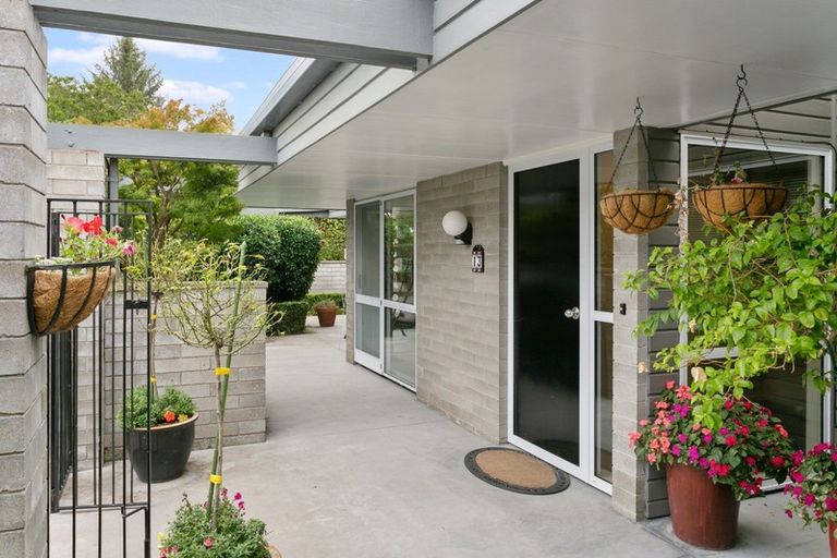 Photo of property in 13 Kaimai Drive, Matamata, 3400