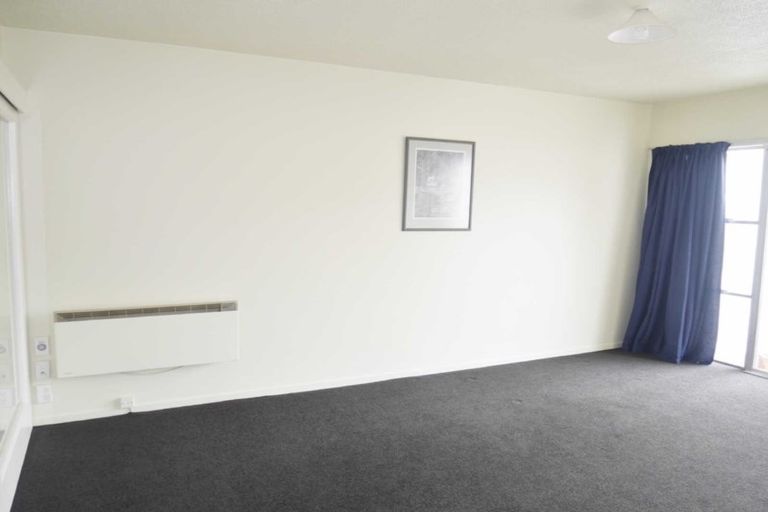 Photo of property in 2/14 Suffolk Street, Phillipstown, Christchurch, 8011