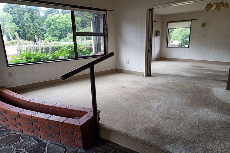 Photo of property in 702a Tomoana Road, Mahora, Hastings, 4120