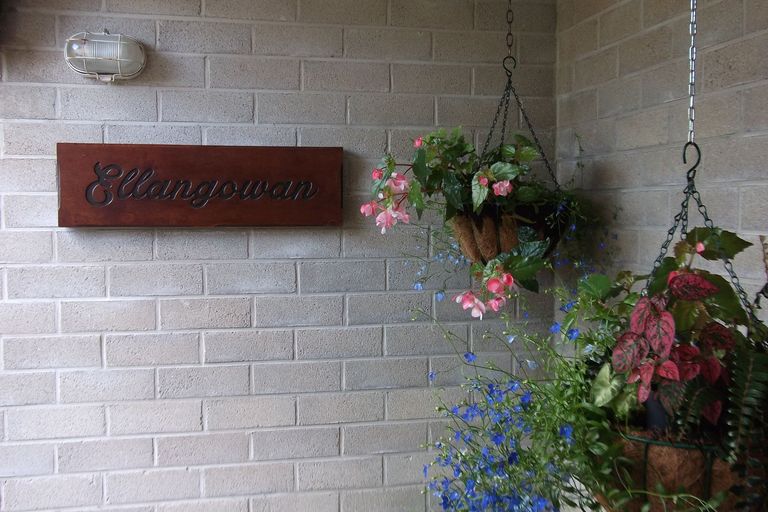 Photo of property in 2/89 Harvey Street, Waipahihi, Taupo, 3330