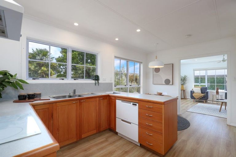 Photo of property in 2/8 Brook Street, The Brook, Nelson, 7010