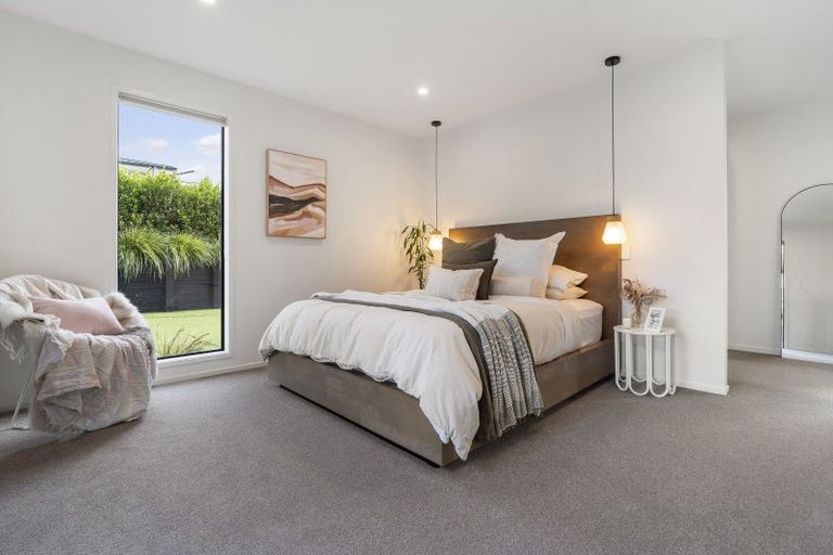 Photo of property in 5 Canoe Lane, Riverhead, 0820