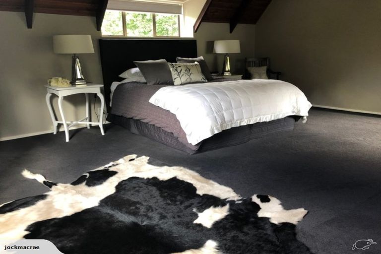 Photo of property in 62 Manse Road, Arrowtown, 9302