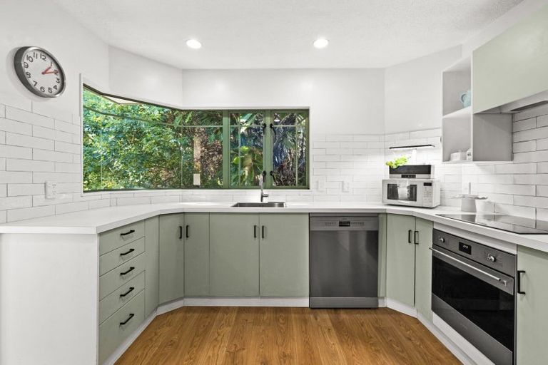 Photo of property in 20c Iona Road, Havelock North, 4130