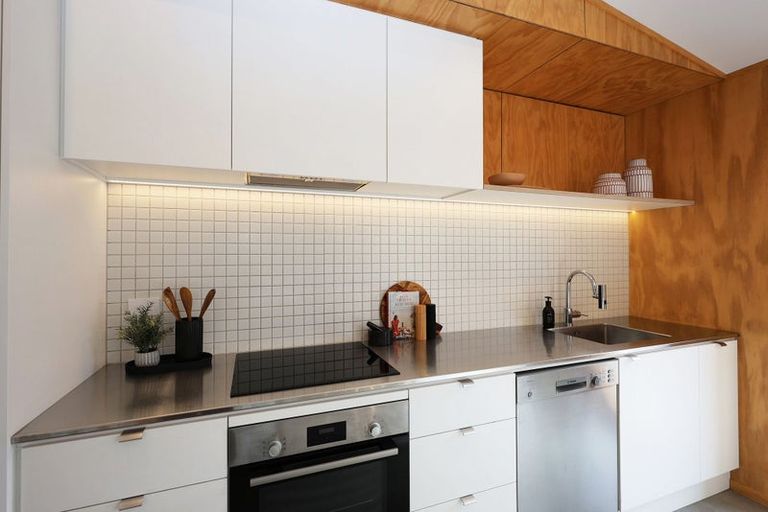 Photo of property in 4b Dalmeny Street, Oamaru North, Oamaru, 9400