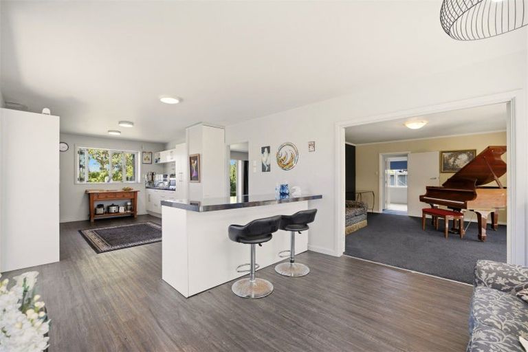 Photo of property in 31a Carters Road, Amberley, 7410