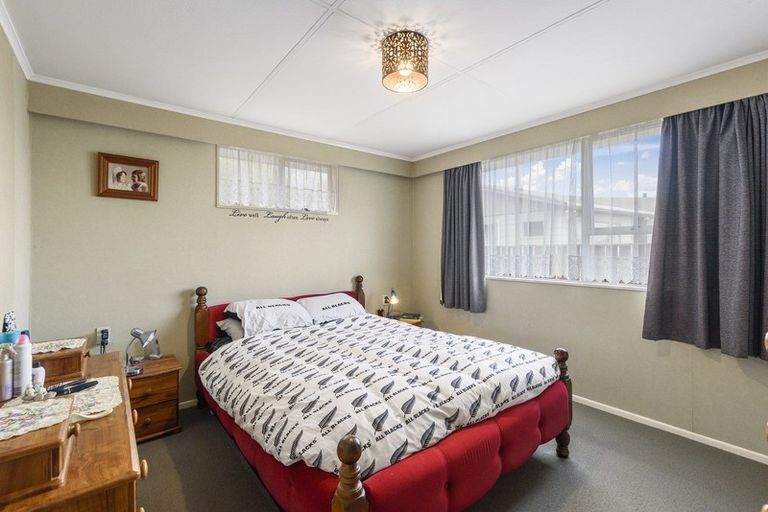 Photo of property in 17 Strathmore Avenue, Levin, 5510