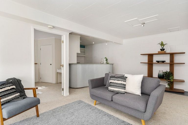 Photo of property in 19 Ngahere Drive, Horahora, Whangarei, 0110