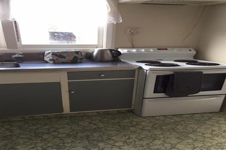 Photo of property in 805 Riverslea Road North, Parkvale, Hastings, 4122