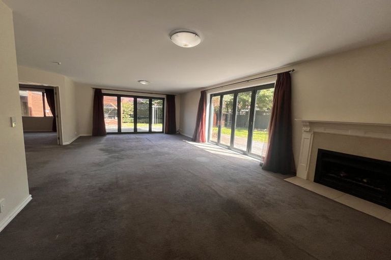 Photo of property in 7b Kauri Street, Riccarton, Christchurch, 8041