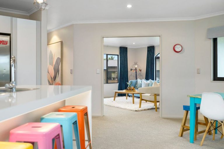 Photo of property in 6b Madison Street, Cambridge, 3434