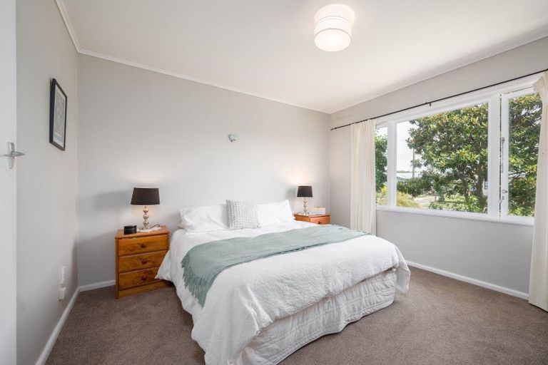 Photo of property in 9 Arthur Hobson Avenue, Pirimai, Napier, 4112