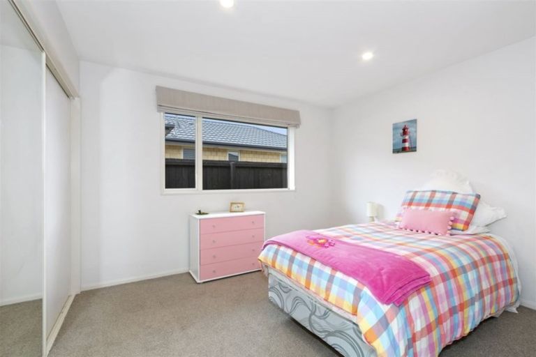 Photo of property in 90 William Brittan Avenue, Halswell, Christchurch, 8025