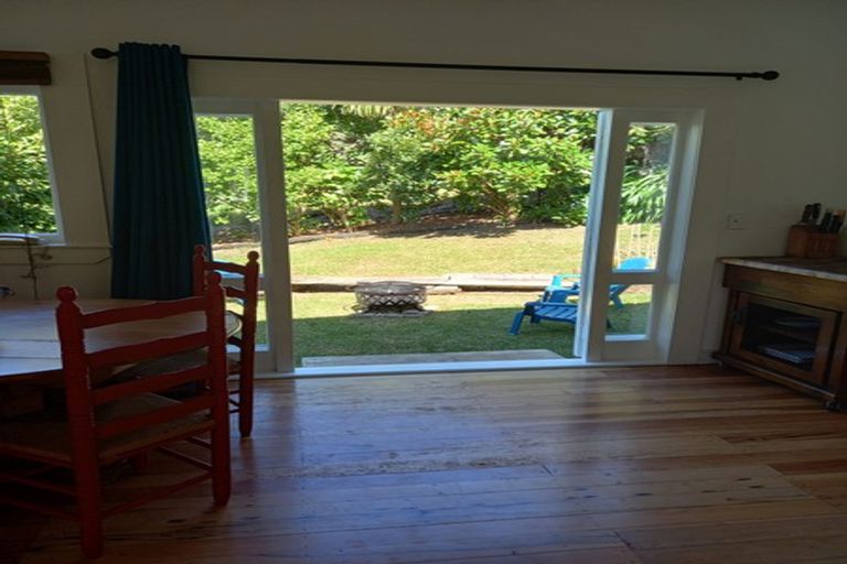 Photo of property in 10 Green Lane Access, Kaeo, 0478