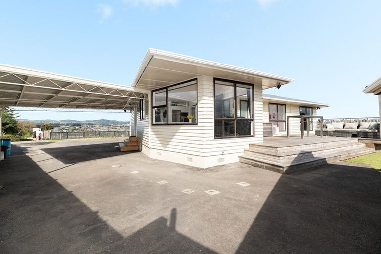 Photo of property in 55 Carlisle Street, Greerton, Tauranga, 3112