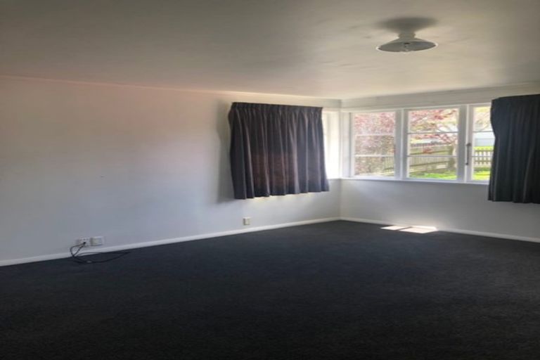 Photo of property in 77 Pukepoto Road, Kaitaia, 0410