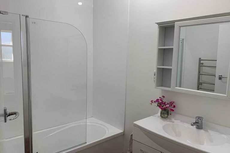 Photo of property in 46 Totara Street, Lansdowne, Masterton, 5810