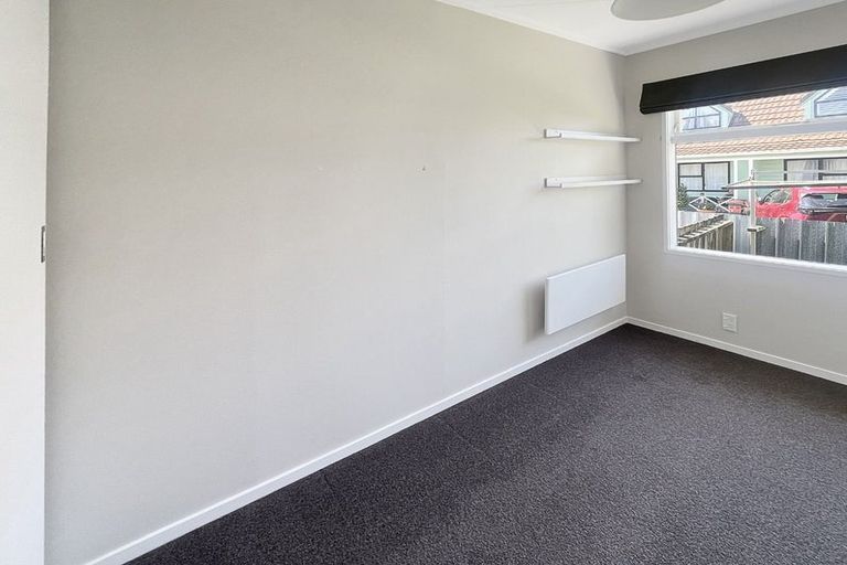 Photo of property in 3/27 Byron Street, Miramar, Wellington, 6022