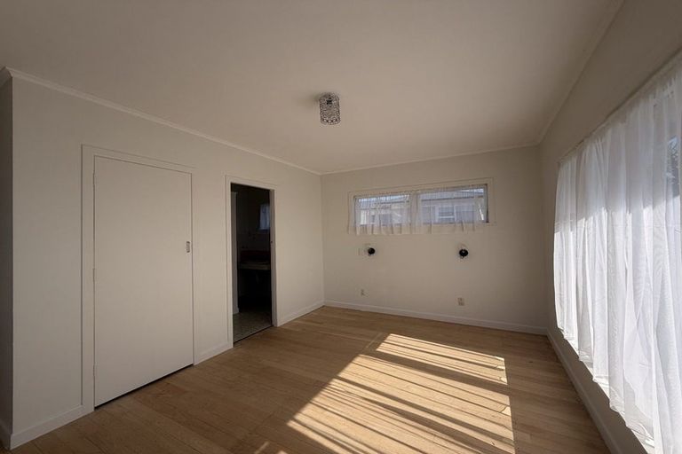 Photo of property in 117 Coronation Road, Hillcrest, Auckland, 0627