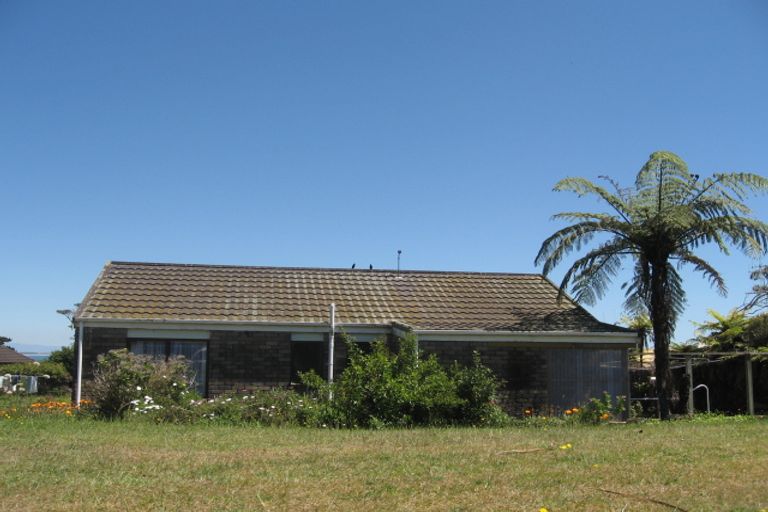 Photo of property in 29 Ngaparaoa Drive, Maketu, Te Puke, 3189