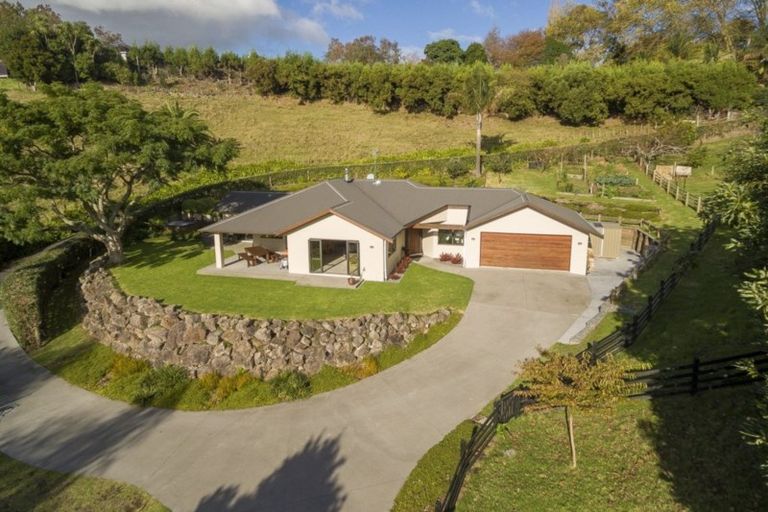 Photo of property in 8 Plane Tree Lane, Tauriko, Tauranga, 3110