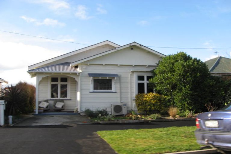 Photo of property in 15 Corunna Street, Saint Kilda, Dunedin, 9012
