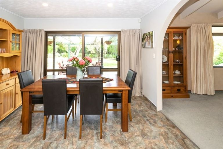 Photo of property in 216 Neal Road, Spring Creek, Blenheim, 7273