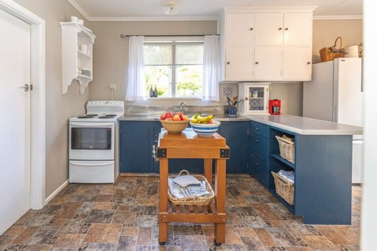 Photo of property in 105 Ikitara Road, Whanganui East, Whanganui, 4500