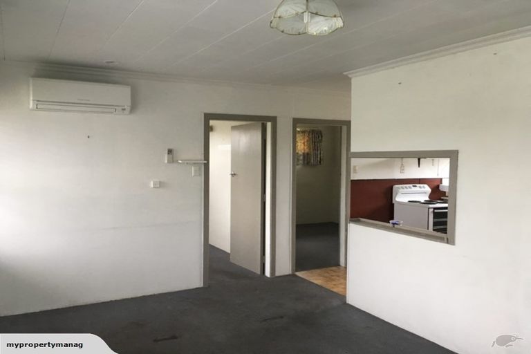 Photo of property in 394 Harewood Road, Bishopdale, Christchurch, 8053