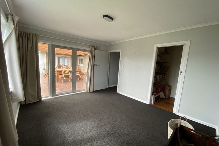 Photo of property in 21 Elizabeth Street, Richmond, 7020
